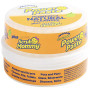 Чистящая паста с губкою Scrub Mommy Power Paste + Scrub Daddy 250 гр